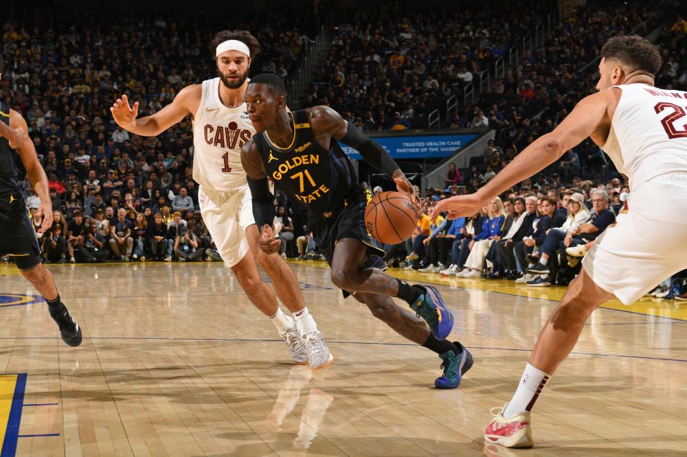 展现了年轻 展现了年轻