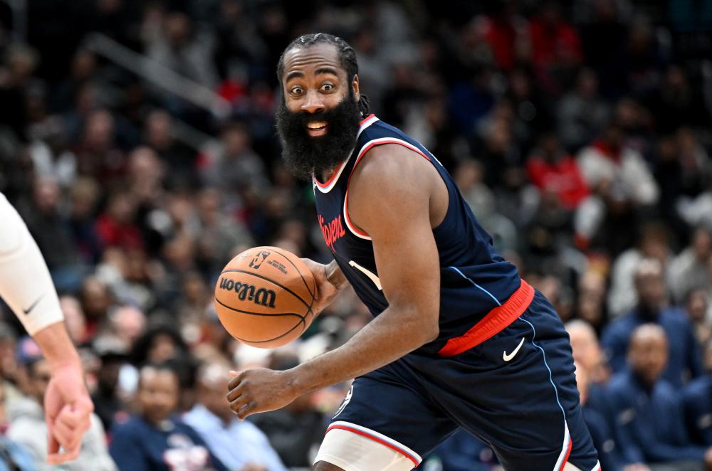 还以其出色 还以其出色