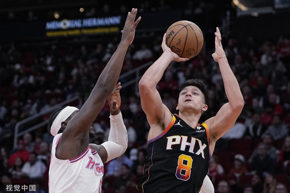 息息相关 息息相关