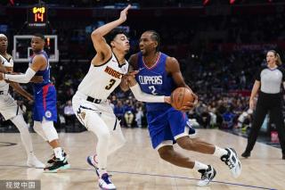 科学训练 科学训练