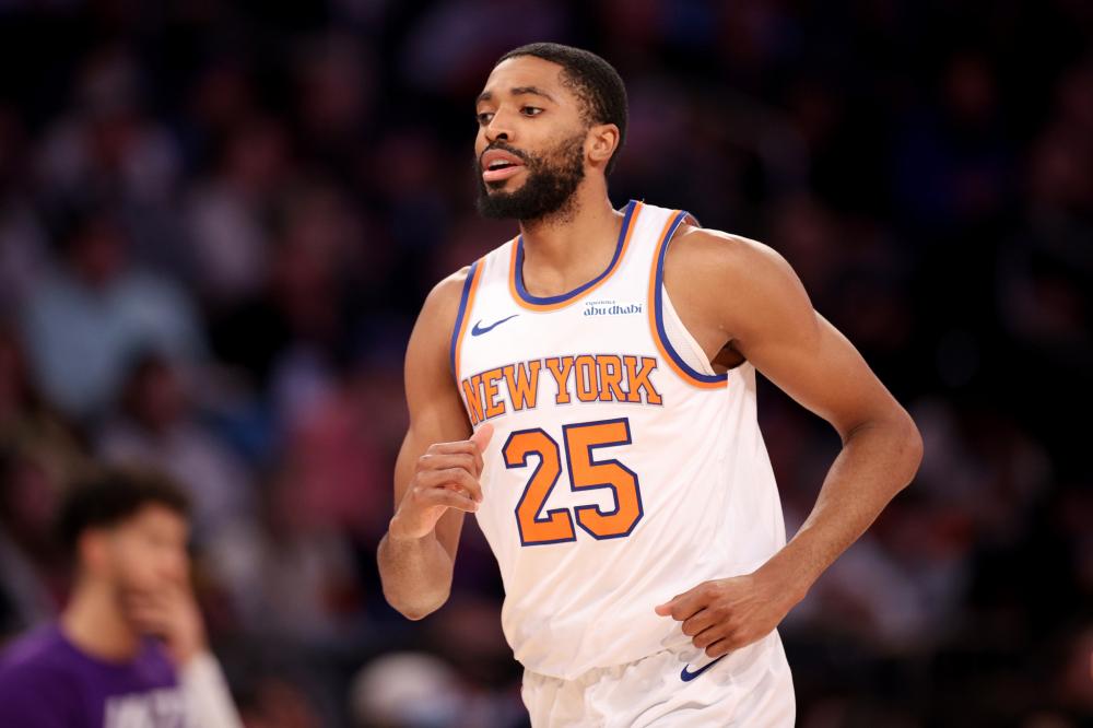 王曼昱凭借 王曼昱凭借