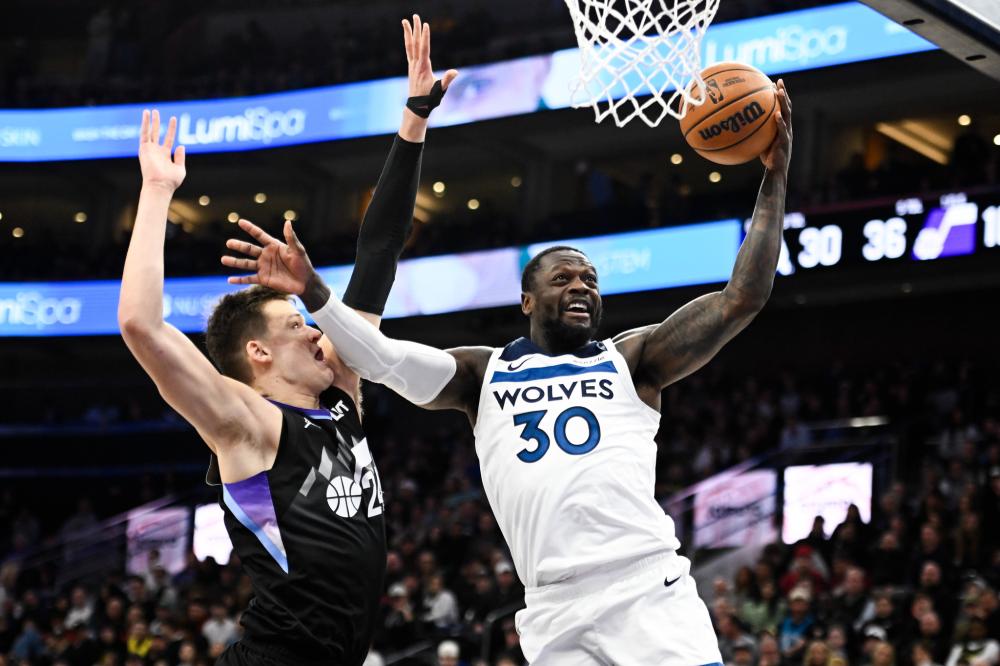 是一种既刺 是一种既刺