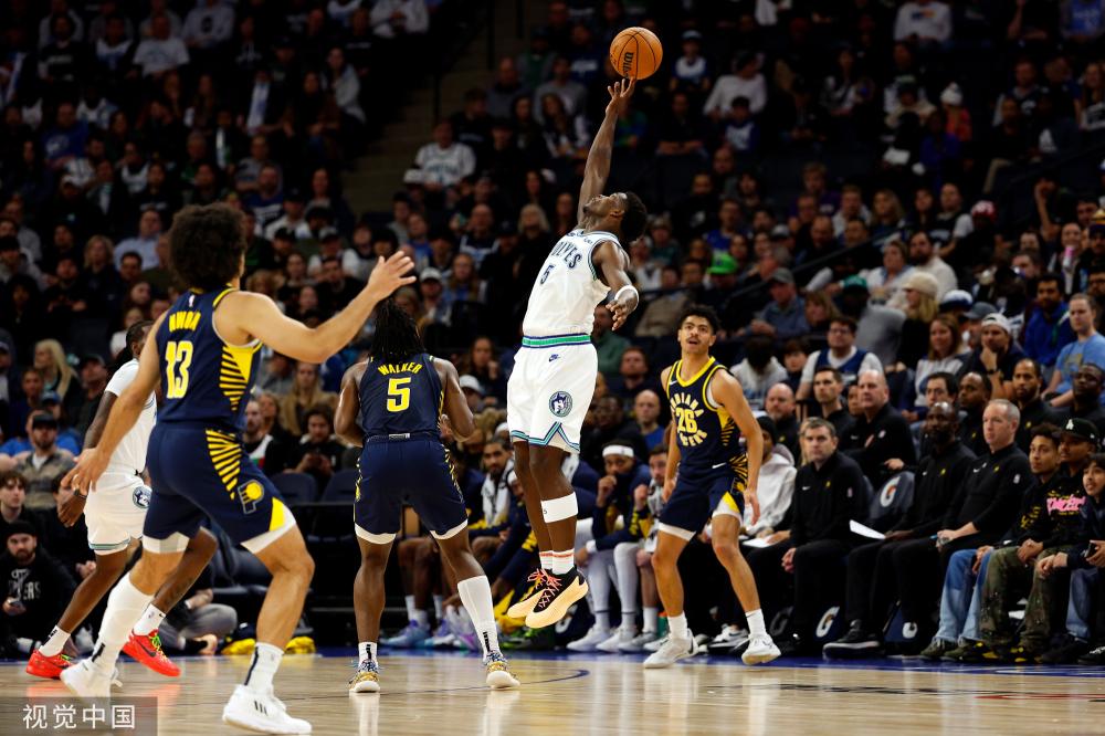 的标题分层 的标题分层