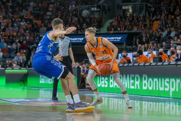 准买入球员 准买入球员