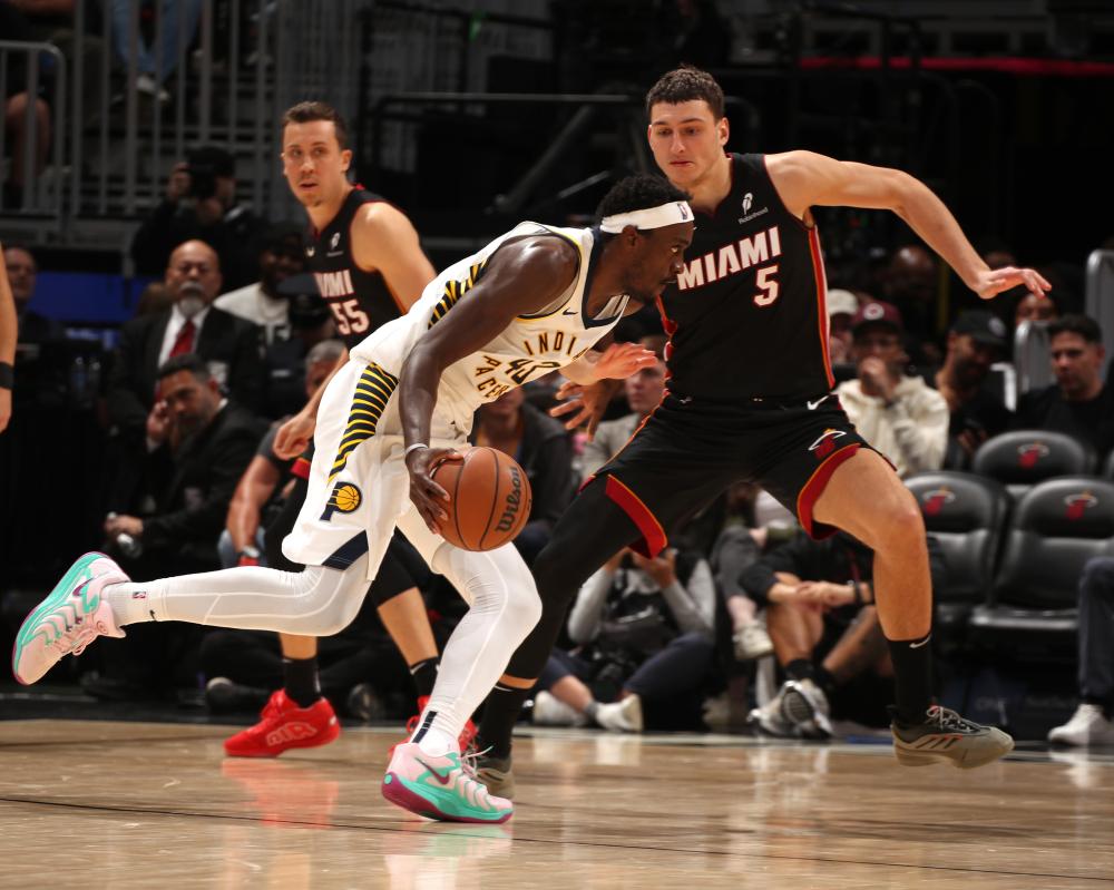 尽管徐思在 尽管徐思在