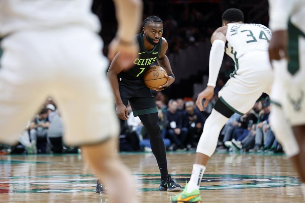 有韧劲的新 有韧劲的新