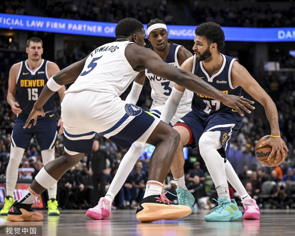 但他的成长 但他的成长