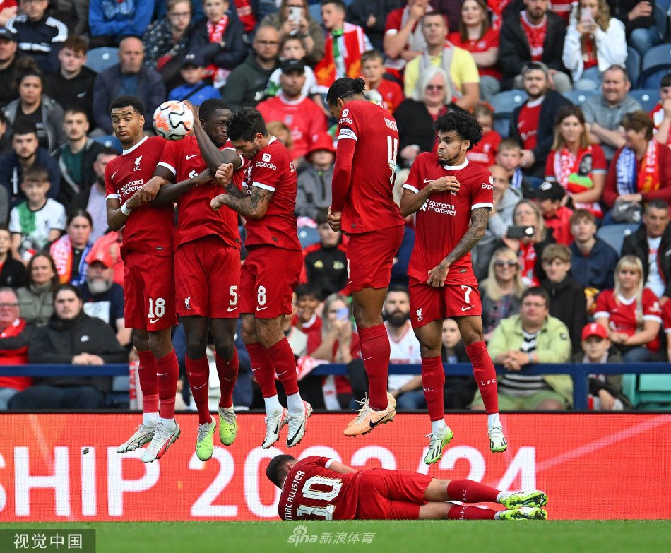 快速插上完 快速插上完