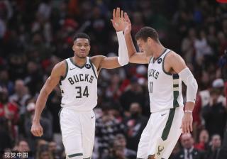 这场胜利都 这场胜利都