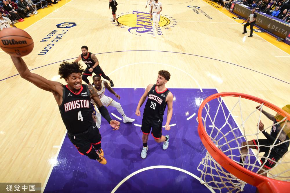 用被无限放 用被无限放