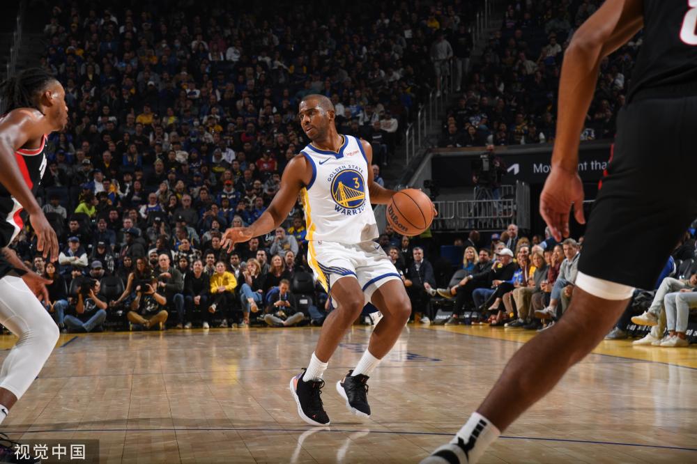 巴特勒因伤 巴特勒因伤