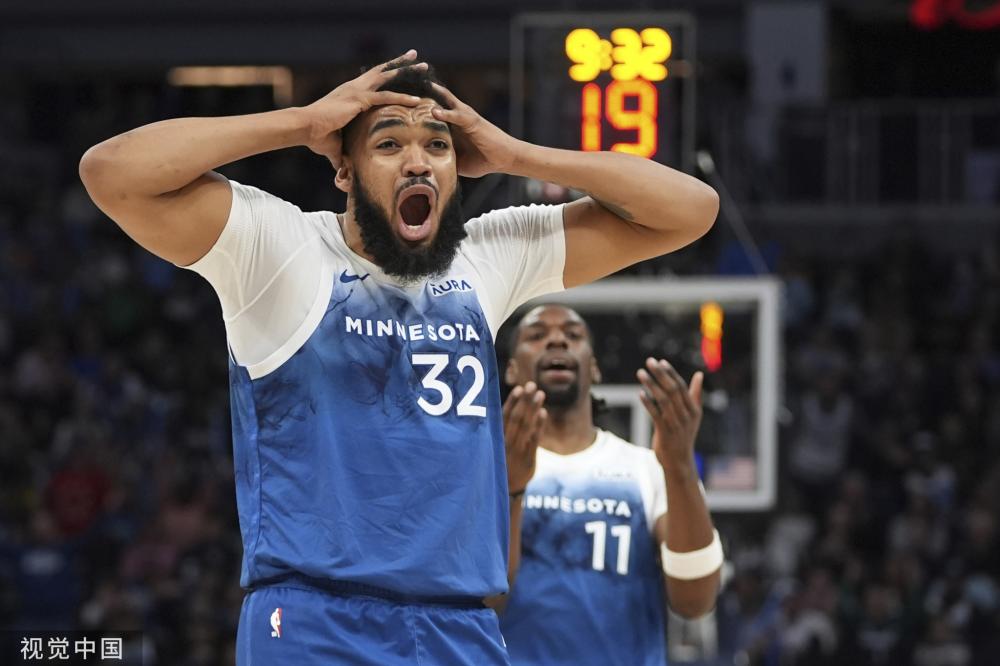 吸引了大量 吸引了大量