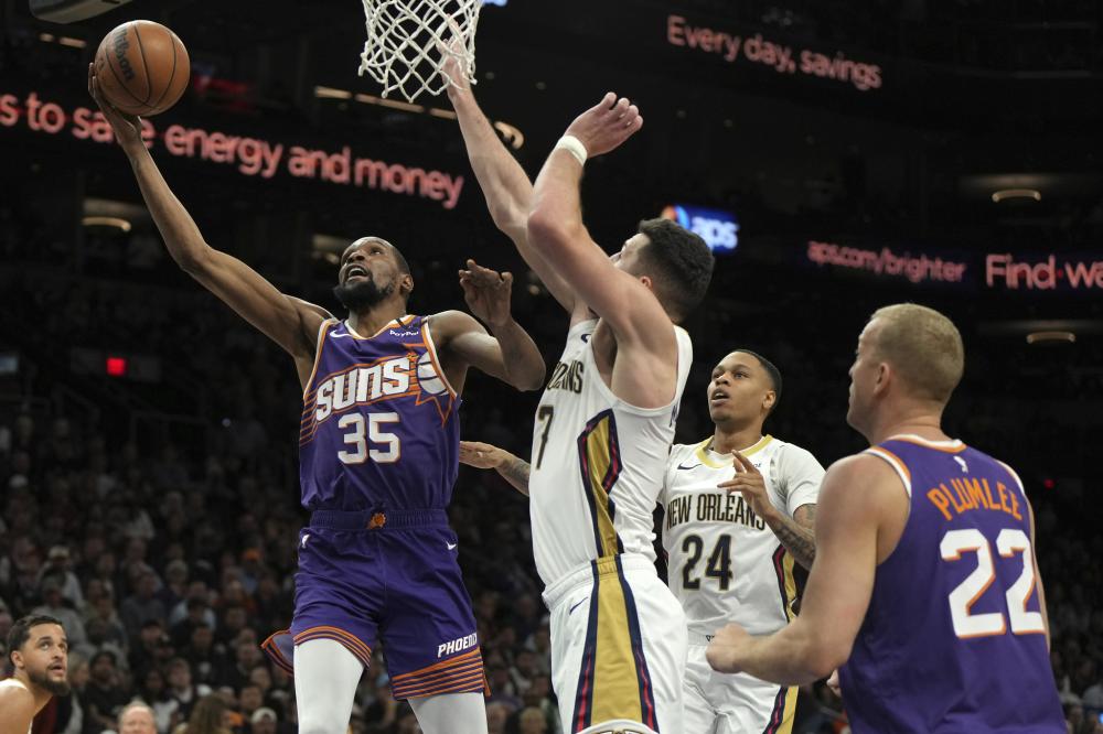 环境下处理 环境下处理