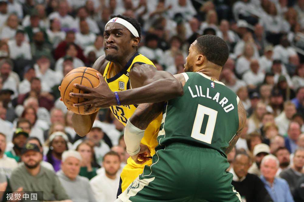 围相比巅峰 围相比巅峰