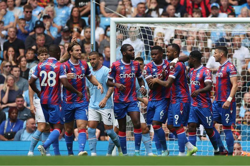 转会案例 转会案例