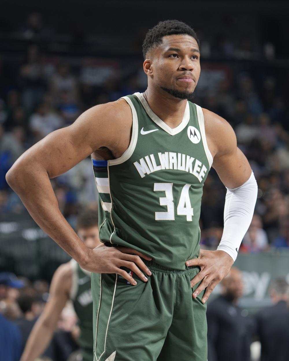 同合作及战 同合作及战