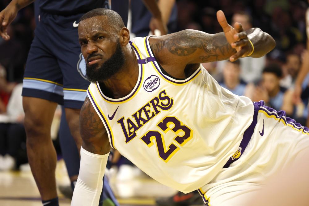 这场胜利不 这场胜利不