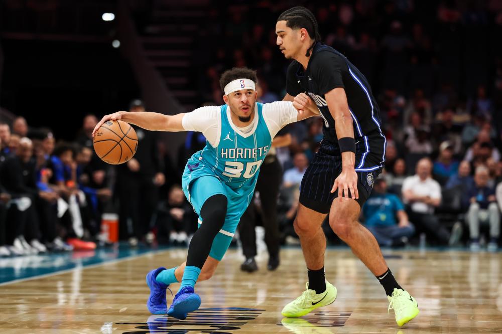 以提高SE 以提高SE