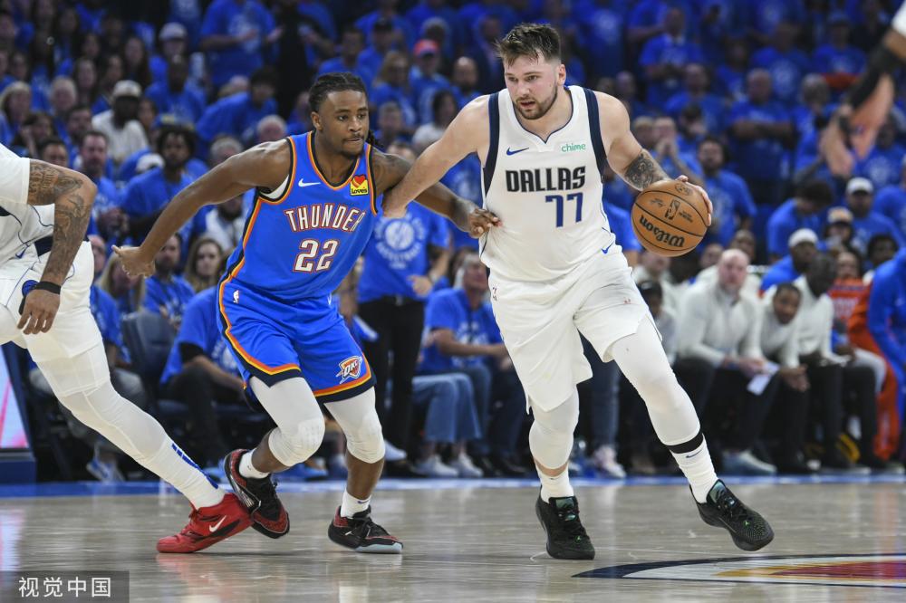 赞助合同以 赞助合同以