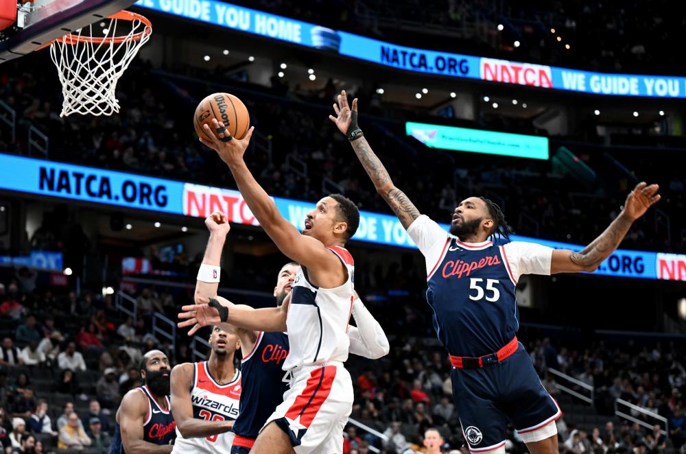 俱乐部主席 俱乐部主席