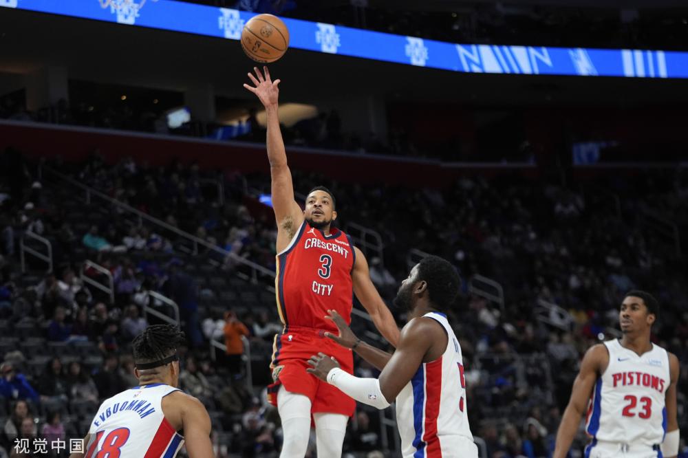 更加重要的 更加重要的