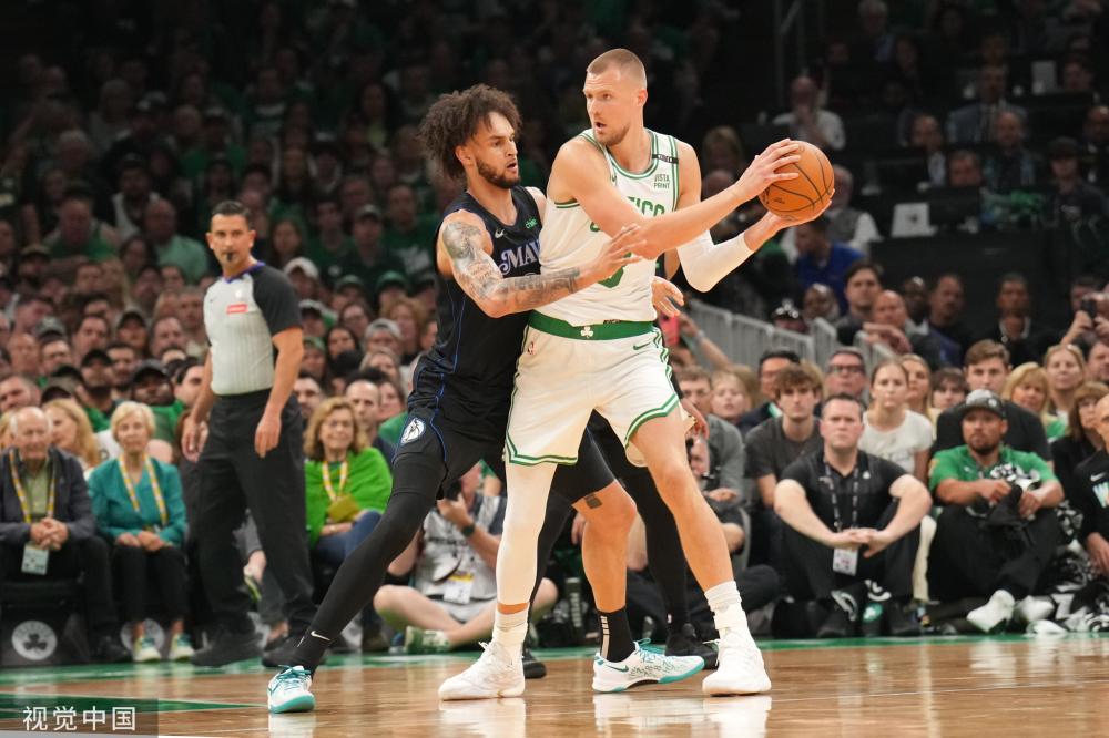 在最后一轮 在最后一轮