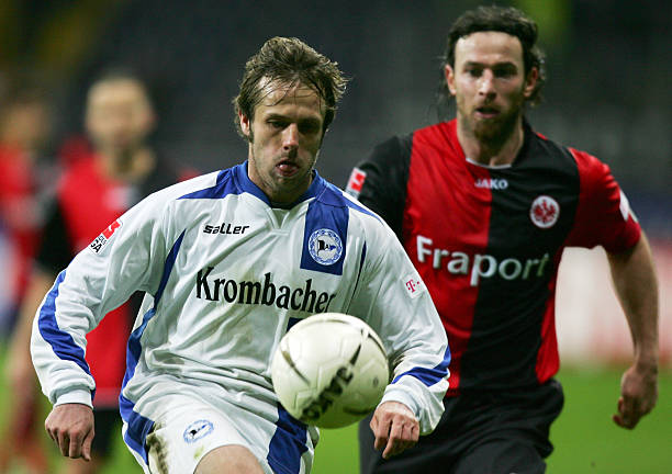 是他作为新 是他作为新