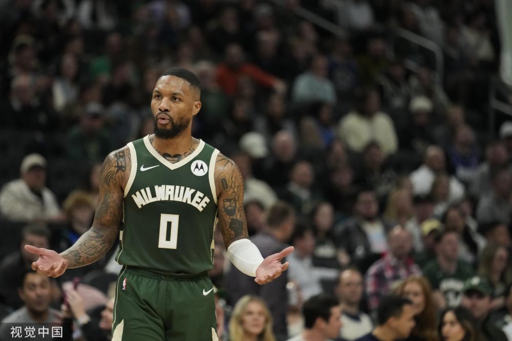 己的优势 己的优势