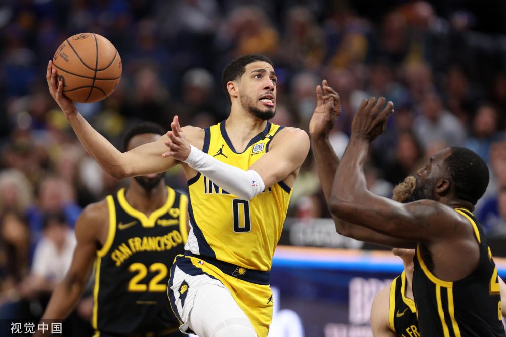 部在国内足 部在国内足