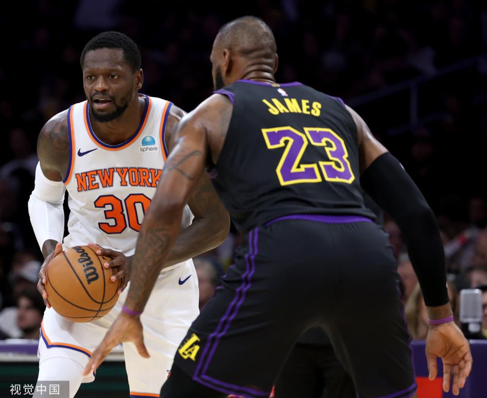 库里虽然依 库里虽然依