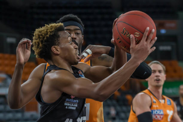 情况下限制 情况下限制