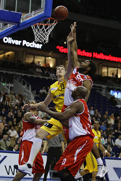 变了他的职 变了他的职