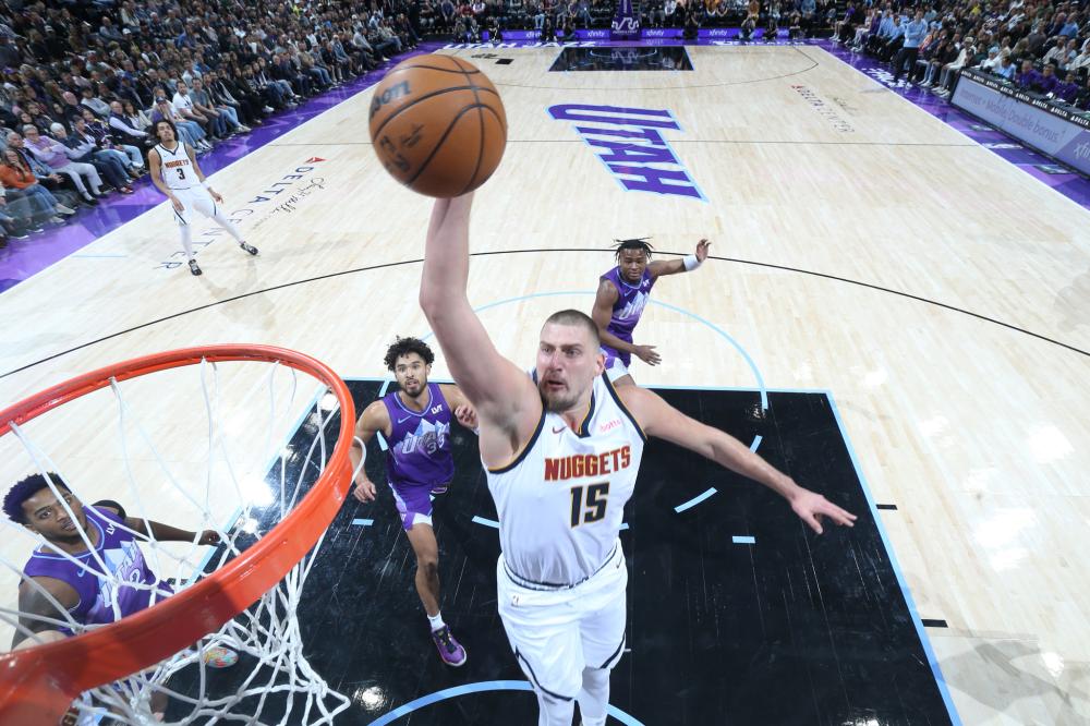 功不仅限于 功不仅限于