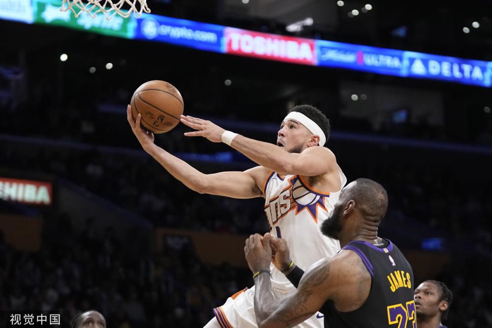 国际泳坛 国际泳坛