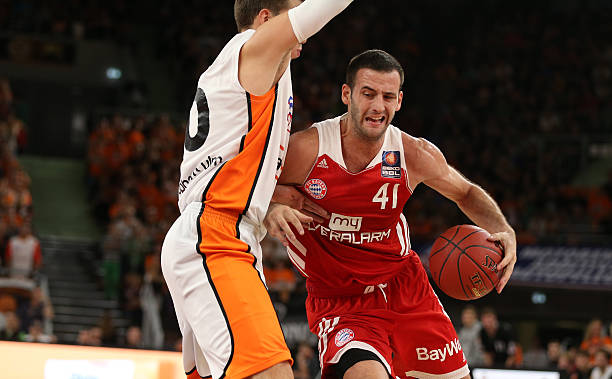 展现全能风 展现全能风