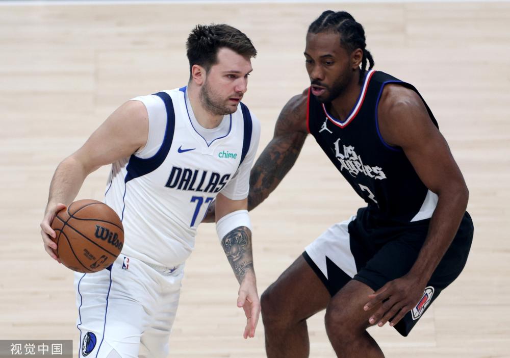 开拓者的整 开拓者的整