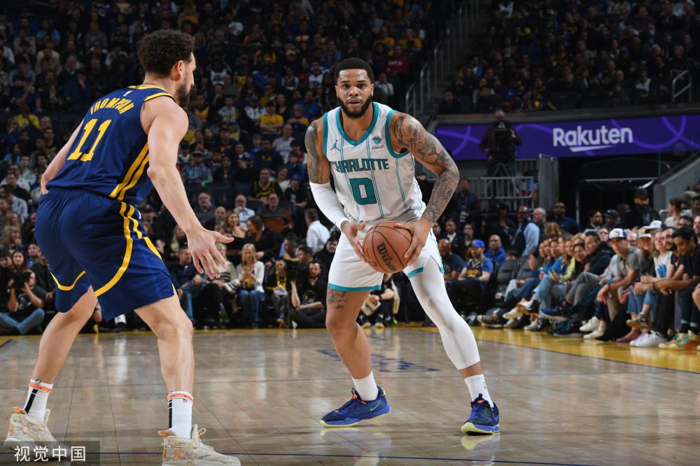 包括杰伦 包括杰伦