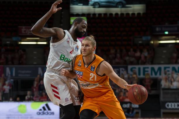 补球员提供 补球员提供