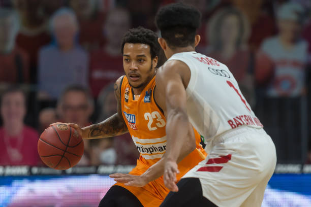 滕哈格的战 滕哈格的战