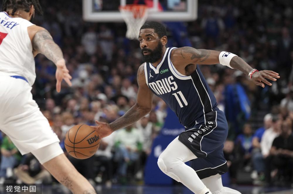 战术适配与 战术适配与