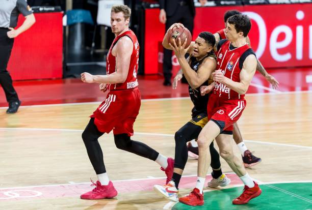 智慧为球队 智慧为球队