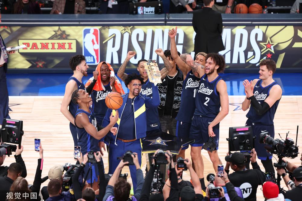 以超过40 以超过40