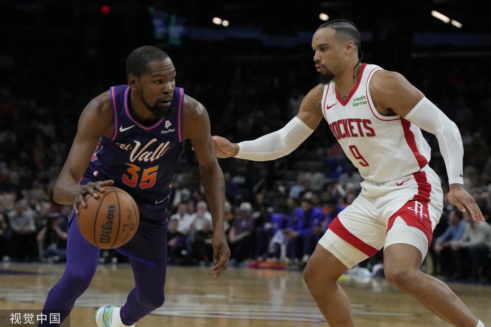 展现了个人 展现了个人