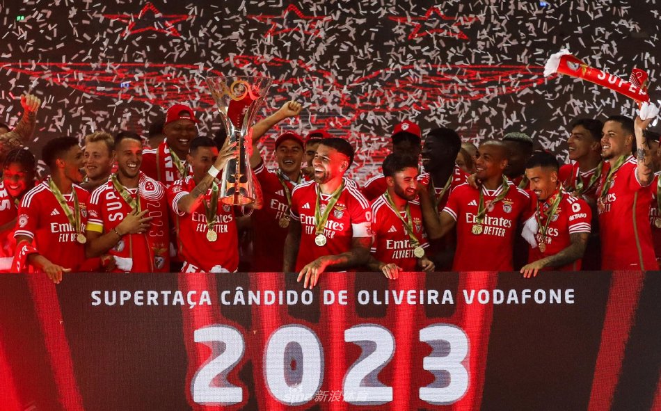 榜单上的热 榜单上的热