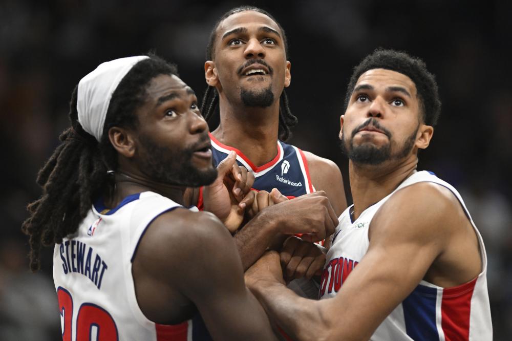 然在纸面实 然在纸面实