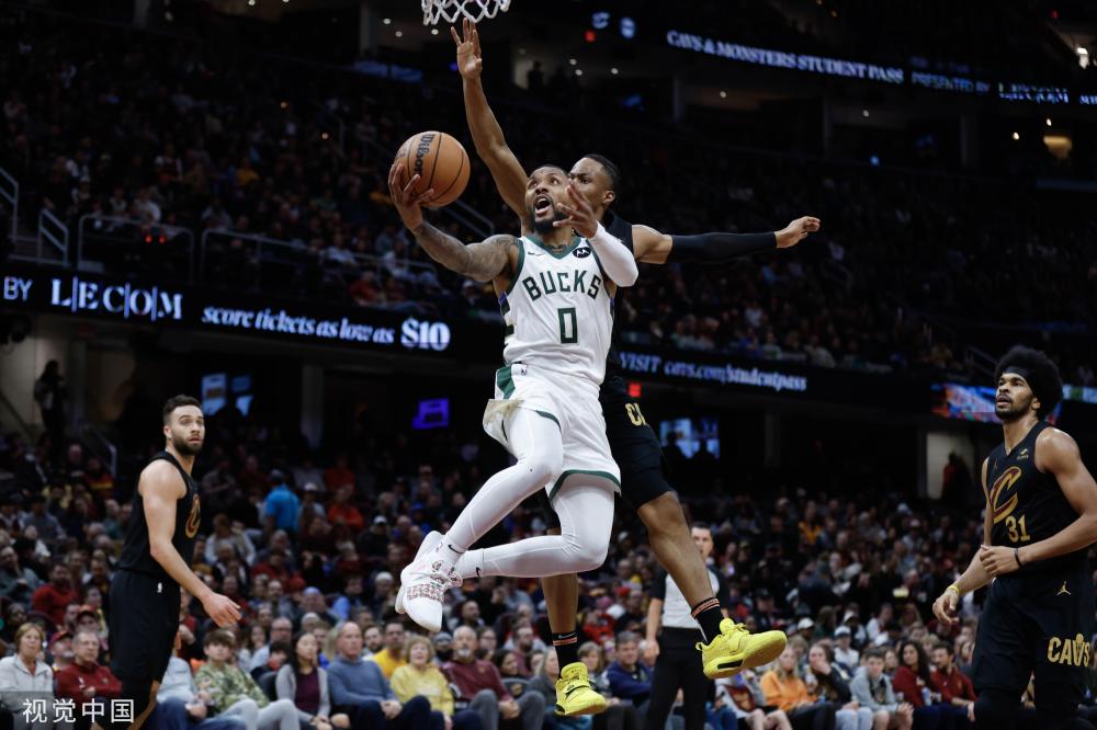 彼此之间的 彼此之间的