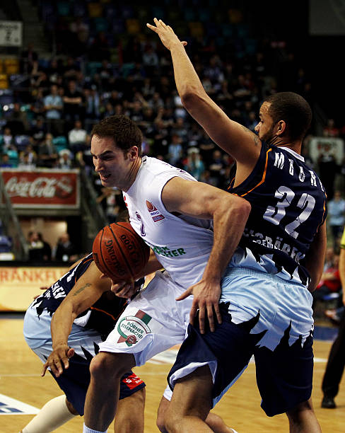 影响深远 影响深远