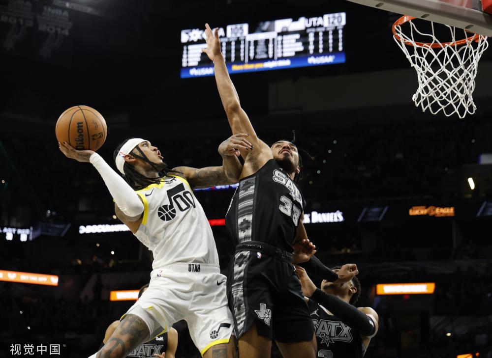 种无心插柳 种无心插柳