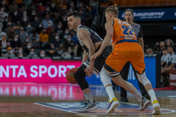 免受性侵害 免受性侵害