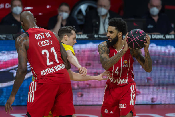 也是对未来 也是对未来